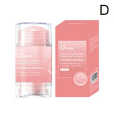 Anti-Drying Foot Cream Crack Resistance Special Care Cream Nourishing Moisturizing Dead Skin Remover Heel Repair Feet Care Cream