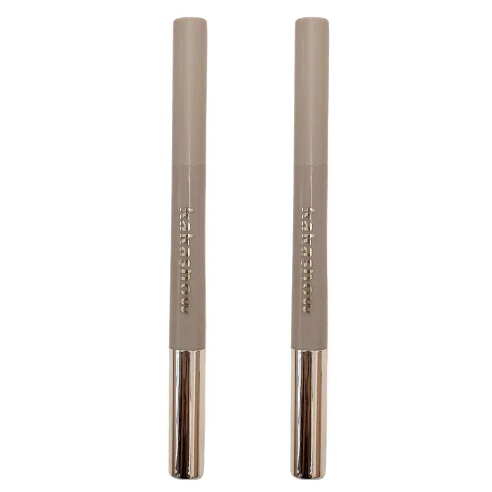 2in1 Contouring Pen With Brush Facial Contour Stick Makeup, Neutral Bronzer Makeup Sticks, 3D Contouring Stick For Face Body