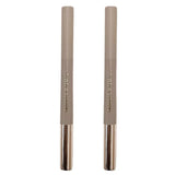 2in1 Contouring Pen With Brush Facial Contour Stick Makeup, Neutral Bronzer Makeup Sticks, 3D Contouring Stick For Face Body