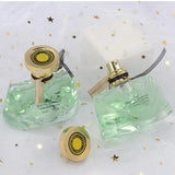 Beloved Perfume, Elegant Charm Perfume,romantic Floral Scent Body Spray, Long-lasting Classic Charming Light Fragrance Spray