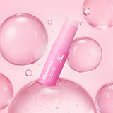 Collagen Moisturizing Cream Stick Hydrating Non-greasy Instant Touch-ups For Dewy Plump Skin Radiant Finish Korean Cosmetics