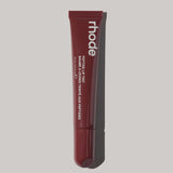 Rhodeskin Spring Lip Gloss Lip Balm Smoothing Lipstick Lines Lasting Nourishing Women Daily Care Makeup Moisturizer Blush Girl