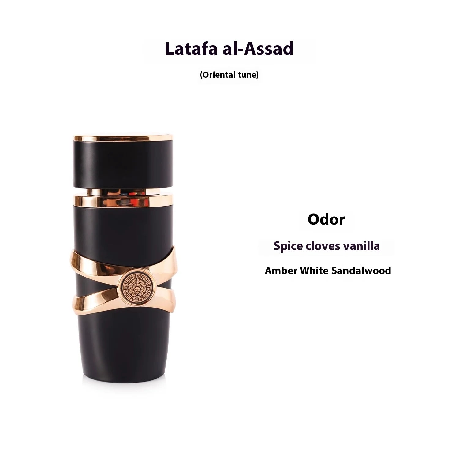 Brand Perfume Arabian Women Perfume Spray Flirting Pheromone Musk Long Lasting New Seductive Romance Women Valentine's Day Gift