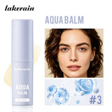Moisturizing Wrinkle Bounce Multi Balm Collagen Multi Balm Stick Wrinkle Bounce Balm Multi Cream Dull Cosmetics Korean