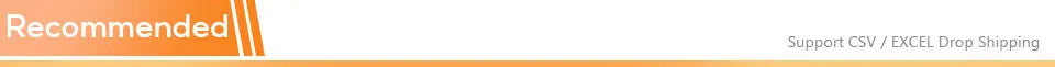 Natural Self Tanning Spray Solarium Self-Tanning Body And Face Fake Tan Solar Bronzer Self Tanner Sunless Tanning Products 100ml