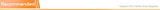 Natural Self Tanning Spray Solarium Self-Tanning Body And Face Fake Tan Solar Bronzer Self Tanner Sunless Tanning Products 100ml
