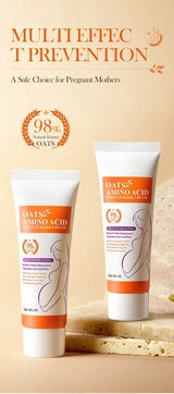 Stretch Marks Permanent Removal Cream Eliminate Body Belly Stretch Marks Swelling Marks Remove Skin Cracks Repair Firming Care