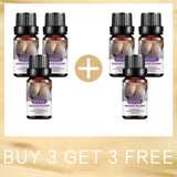 EELHOE Breast Enlargement Oil Breast Growth Hormone Strengthen Skin Elasticity Moisturizing Skin Care Body Firming Massage Oil