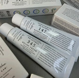 Dr.Althea 345 Relief Cream 60ML 100ML Antioxidant Shrink Pores Lightweight Lasting Serum Hydrating Smoothing Essence Mist 147