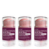 Collagen Facial Care Stick – Multi-Use Moisturizing Balm