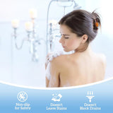 Aromatherapy Shower Steamers Long-lasting Fragrance Nighttime Shower Tablets Bath Bombs for Bathbombs Spa Relaxation Gifts