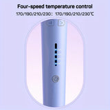Automatic Hair Curler 32MM Auto Rotating Ceramic Hair Roller Professional Curling Iron Curling Wand Hair Waver