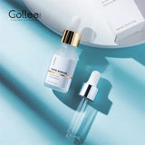 Gollee Super Bonder After Eyelash Extension Lash Sealant Help Glue Bond Better Glue Primer 2s Fast Drying Time No Wait