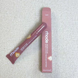 Brand New Limited Pretzel Sweet Pea Banana Moisturizing Lip Gloss Sugaeberry Blue Bubble Moisture Balm Lips Plumping Gloss Oil