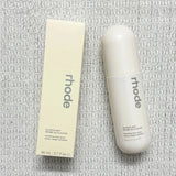 Brand New Limited Pretzel Sweet Pea Banana Moisturizing Lip Gloss Sugaeberry Blue Bubble Moisture Balm Lips Plumping Gloss Oil