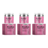 Hip Firming Cream Firming Improve Skin Sagging Increase Elasticity Tighten Lotion Shaping Lift up Buttock Massage Care for Women