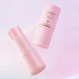 Instant Improve Wrinkle Multi Bounce Balm Collagen Stick Firming Fine Lines Brightening Dull Skin Tone Cream Korean Cosmetics