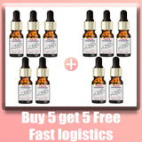 Pheromones attract the opposite sex, long-lasting essential oil suitable for business social events and date nights