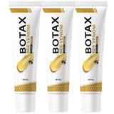 Botax Bee Venom Eye Cream - Lightweight, Moisturizing & Protective Formula for Elastic, Smooth & Youthful Skin Around Eyes.