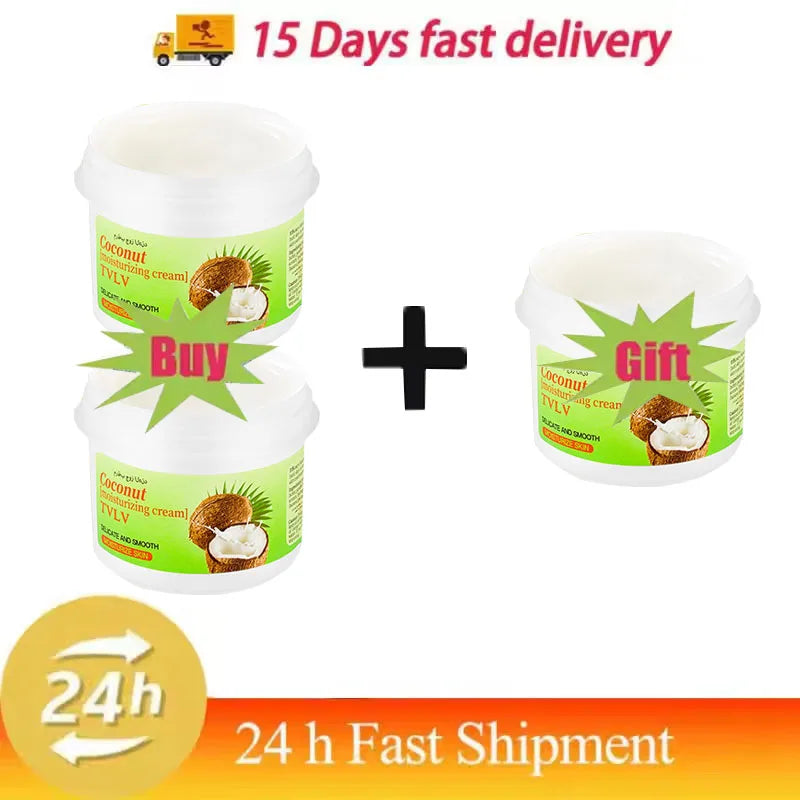 Herbal Anti Crack Foot Cream Heel Cracking Repair Products Exfoliation Dead Skin Removal Softening Moisturize Smooth Skin Care
