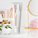 Koriderm+ Time Reversal All-in-One Cream 50ml Korean Original Face Centella Asiatica Hyaluronic Acid Whiten Anti-age Eye Cream