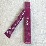Brand New Limited Pretzel Sweet Pea Banana Moisturizing Lip Gloss Sugaeberry Blue Bubble Moisture Balm Lips Plumping Gloss Oil