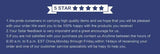 New  Transparent Breast Lift Tape Women Invisible Push Up Bra Sticker Tapes Body Boob Lift Up Bandage Chest Breast Petals