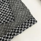 Ultra-Long Exfoliating Back Towel with Silver Ions, Antibacterial, Multifunctional for Shower, Bath, Abundant Foam