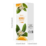 30ml essential oil Moisturizing and nourishing deep repair oil for face, body, nails, hairand eyelashes Suitable for all skin