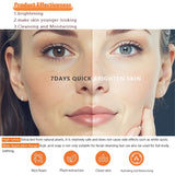 Kojic Acid Soap For Face And Body Bath More Radiant Gentle Cleansing Soap For Women Create a more even-looking Light Beige