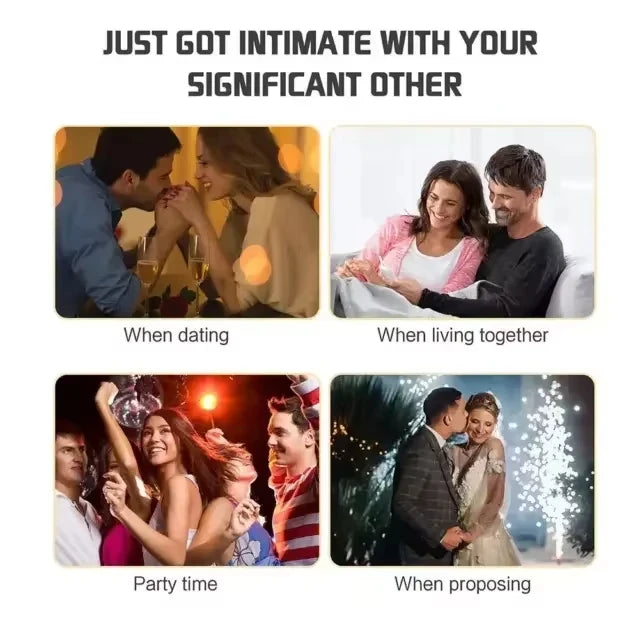 Strong pheromone Pheromone perfume cologne to attract women Long Lasting Dating flirting sex Refresh body portable perfume