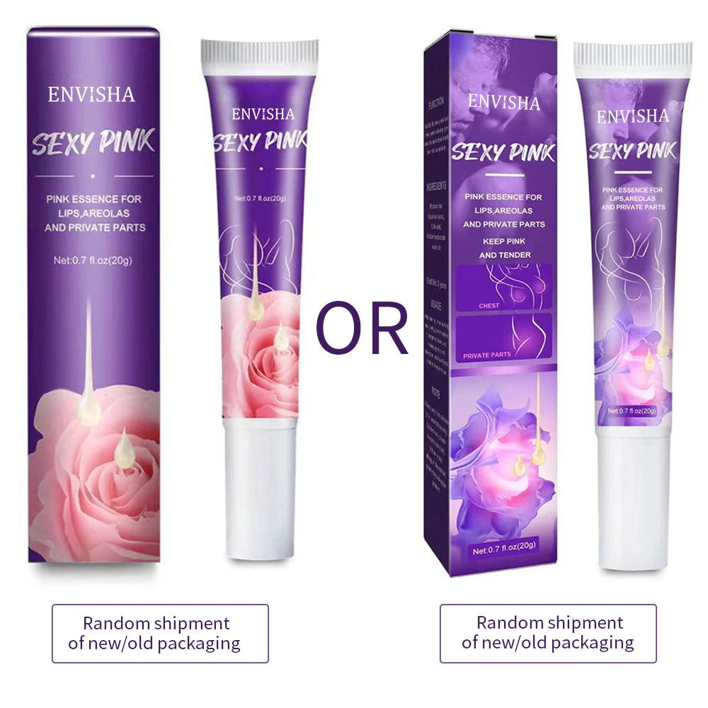 Whitening Body Cream Lotion Private Parts Underarm Lips Nipple Anal Bleaching Butt Knee Brighten Remove Melanin Skin Care 20g