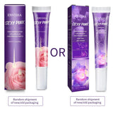 Whitening Body Cream Lotion Private Parts Underarm Lips Nipple Anal Bleaching Butt Knee Brighten Remove Melanin Skin Care 20g