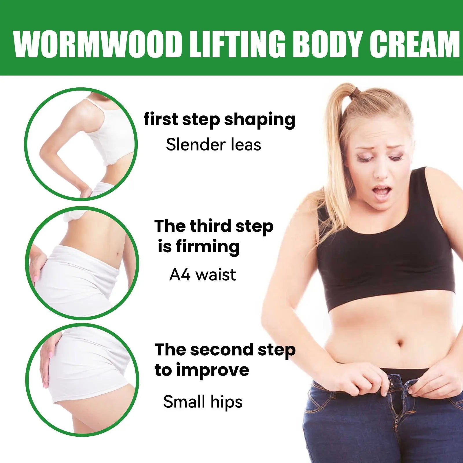 Slimming Cream Weight Loss Remove Cellulite Fast Belly Fat Burning Massage Lift For Tighten Firming Shaping Body Care Products