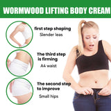 Slimming Cream Weight Loss Remove Cellulite Fast Belly Fat Burning Massage Lift For Tighten Firming Shaping Body Care Products