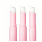 Retinol Eye Reversal Cream Stick,Mess Free&Hands Free Application,Retinol Anti Aging&Wrinkle Smoothing,Jojoba Oil Nourishing&Skin Identical,Hyaluronic Acid Plumping Hydratio&Brightens Dark Circles&Reduces Puffiness,Multi Use
