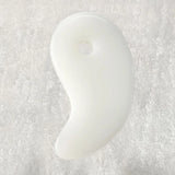 Gua Sha Board Body Massage Tool Beeswax Guasha Scraping Facial Scrapping Plate Beautiful Massage Neck Back Care SPA Massage Tool