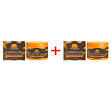 Intensive Tanning Gel Soothe Drying Redness Even Skin Tone Uv Protection Sun Tanning Oil Body Bronzer Accelerate Dark Skin Cream
