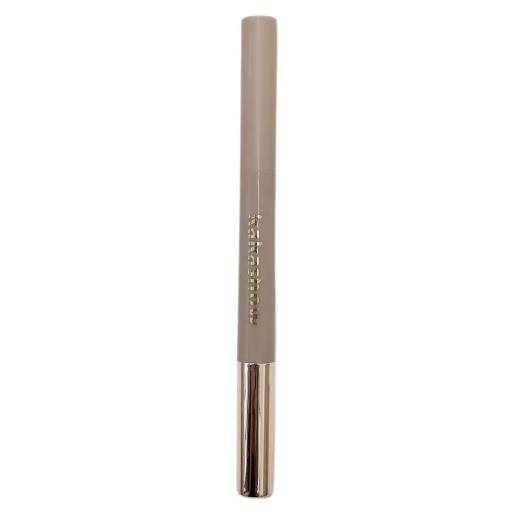 3D Contouring Pen Long Lasting Waterproof Matte Bronzer Stick Nose Shadow Contour Pen With Brush Facial Contour Stick Makeup