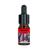Couples' Pheromone Romantic Perfume Essential Oil Lasting Fragrance Sexy Irresistible Charm Unisex Vitality Series Body Perfume