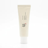 Beauty of Joseon - Relief Sun : Rice + Probiotic SPF50+ PA++++ - (50ml)