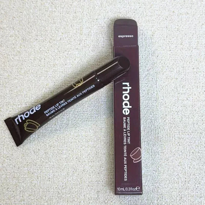 Brand New Limited Pretzel Sweet Pea Banana Moisturizing Lip Gloss Sugaeberry Blue Bubble Moisture Balm Lips Plumping Gloss Oil
