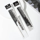 1/3pcs Hair Comb Brush Hair Smoothing Comb Professional Brush Portable Fluffy Hairdressing Comb Anti Static Styling Tools