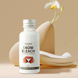 Whitening Cream Private Parts Underarm Bleaching Serum Whiten Butt Knee Brighten Inner Thigh Intimate Parts Dark Remove Melanin