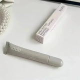 Rhodeskin Spring Lip Gloss Lip Balm Smoothing Lipstick Lines Lasting Nourishing Women Daily Care Makeup Moisturizer Blush Girl