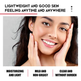Sunscreen stick Body Face Spf 90+ UV Protective Cream Sunburn Repair Cream Sun Block Isolation Cream Moisturizing Skin Care