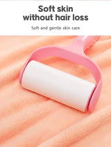 Soft Bath Towel for Baby Absorbent Towel Newborn Swaddle Wrap Baby Blankets for Girls Boys Thick Hooded Bath Towel Cloak lj
