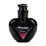 15ml Woman Perfume Pheromones Fragance Long-lasting To Attract Woman Charming Fragrance Sex Portable Spray