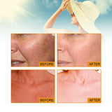 All in One Spf50 Sunscreen Brightening Foundation Cream Cover Anti UV Face Moisturizer Isolation Bleaching Sunscreen Lotion 50ml