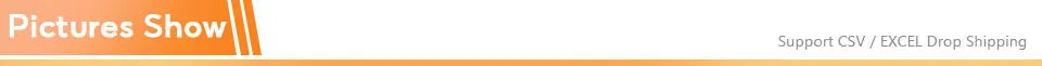Natural Self Tanning Spray Solarium Self-Tanning Body And Face Fake Tan Solar Bronzer Self Tanner Sunless Tanning Products 100ml